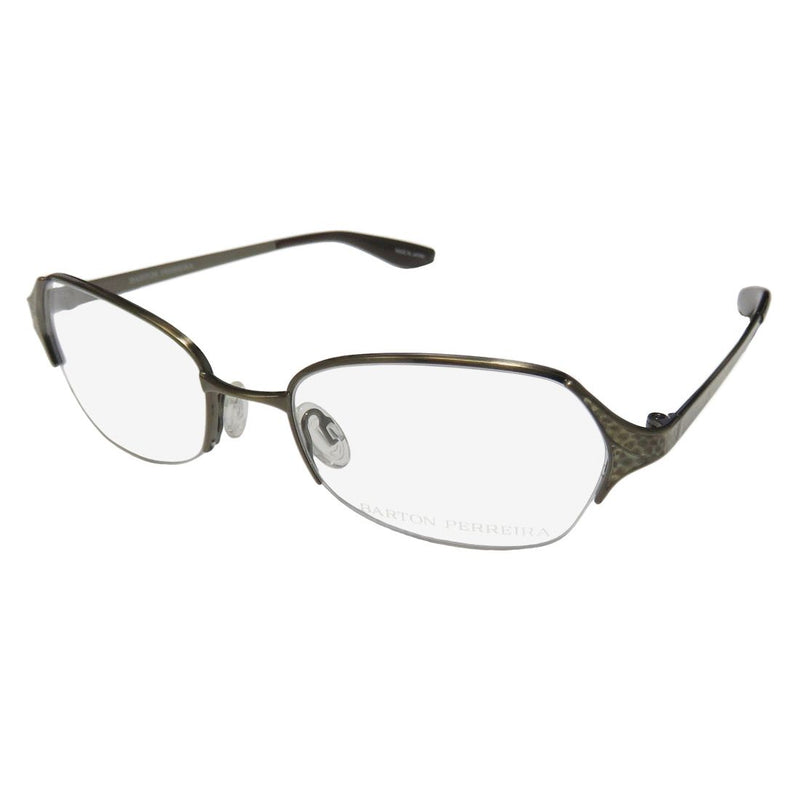 Barton Perreira Valera Eyeglasses