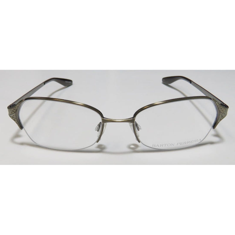 Barton Perreira Valera Eyeglasses