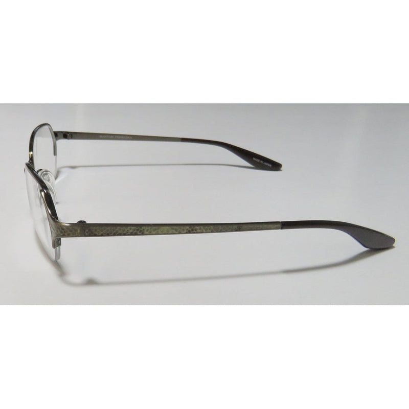 Barton Perreira Valera Eyeglasses