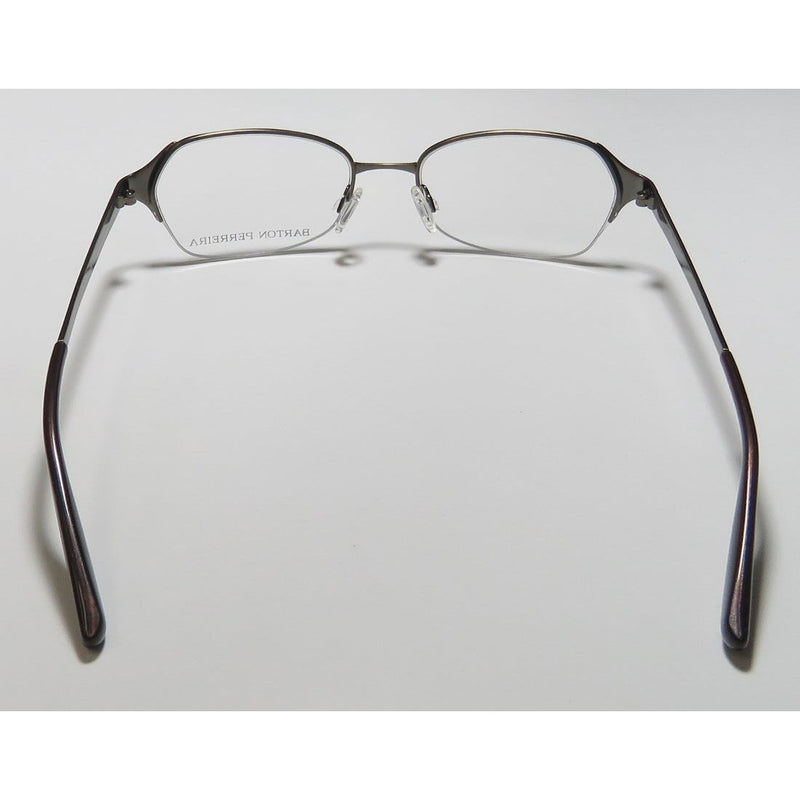Barton Perreira Valera Eyeglasses