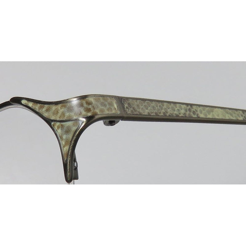 Barton Perreira Valera Eyeglasses