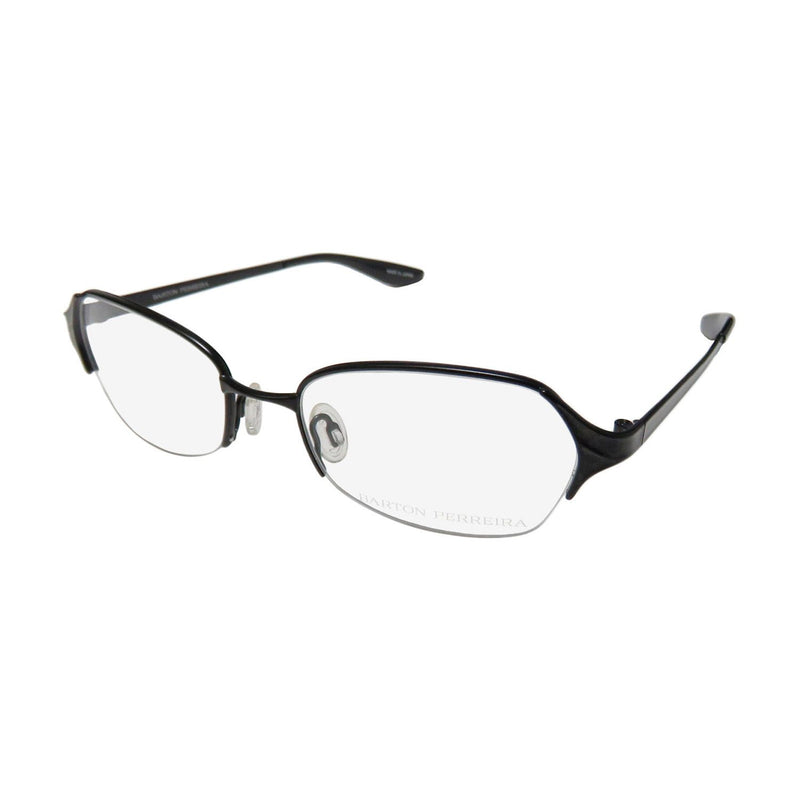 Barton Perreira Valera Eyeglasses