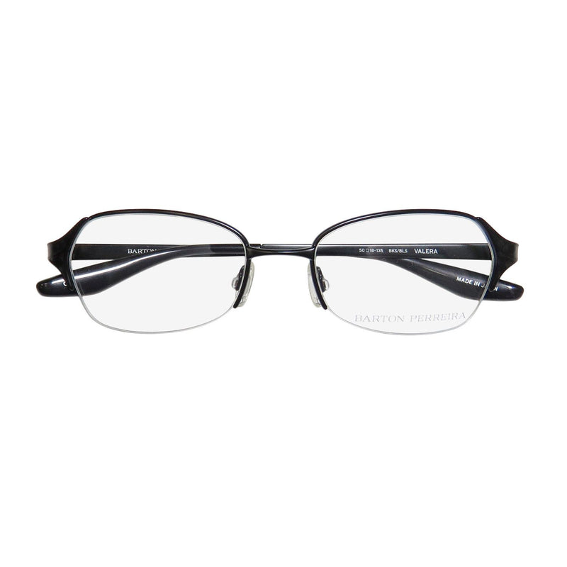 Barton Perreira Valera Eyeglasses