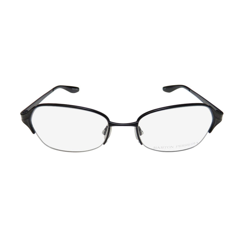 Barton Perreira Valera Eyeglasses