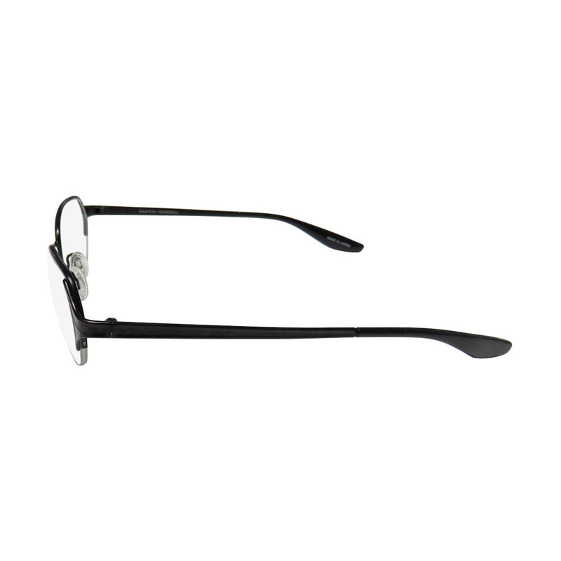 Barton Perreira Valera Eyeglasses