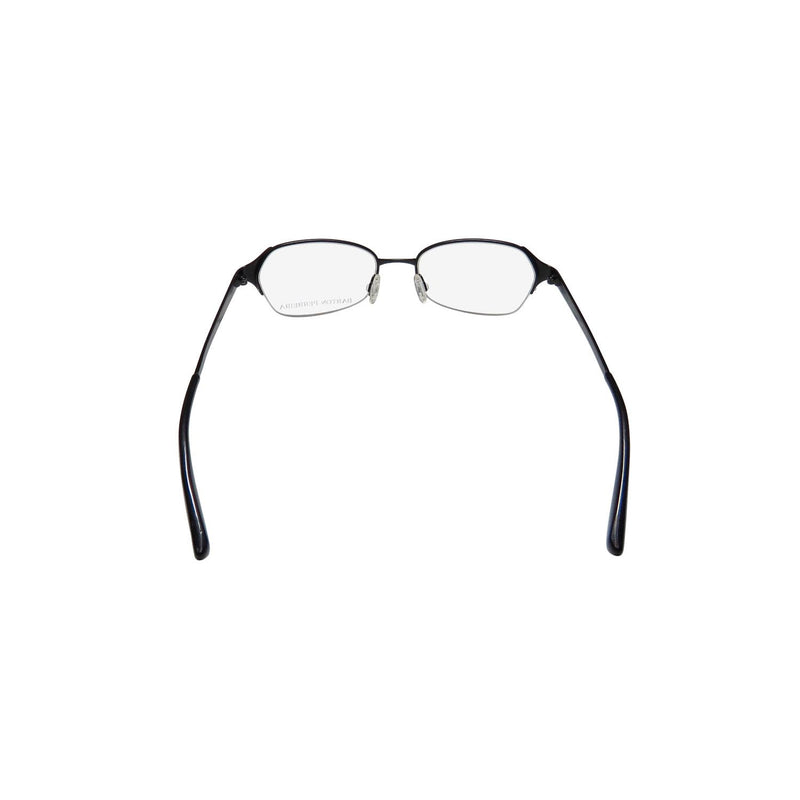 Barton Perreira Valera Eyeglasses