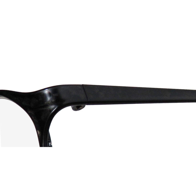 Barton Perreira Valera Eyeglasses