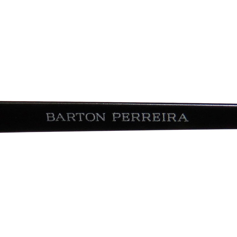 Barton Perreira Valera Eyeglasses