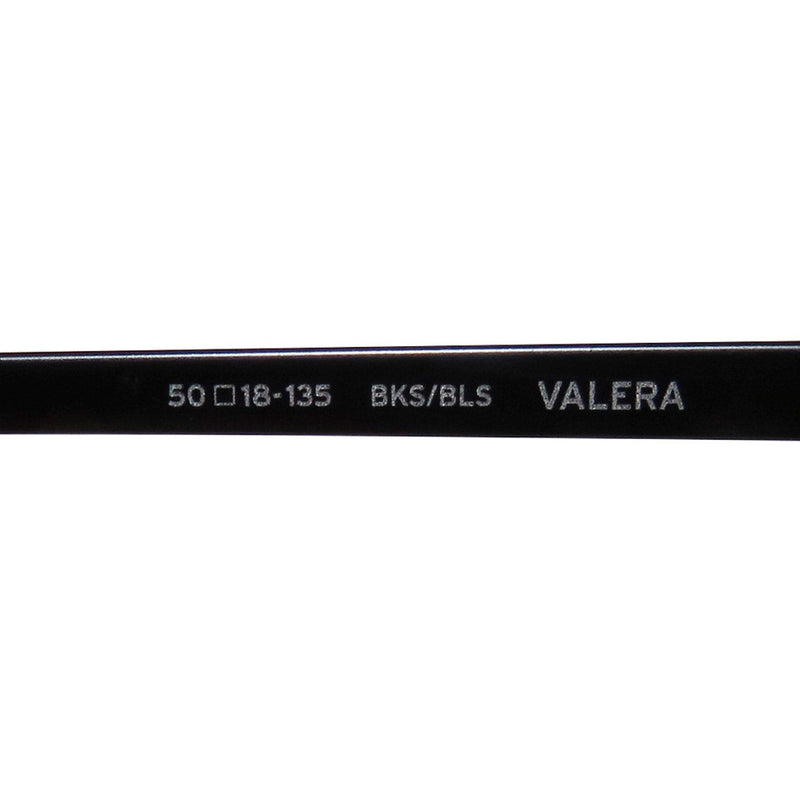 Barton Perreira Valera Eyeglasses
