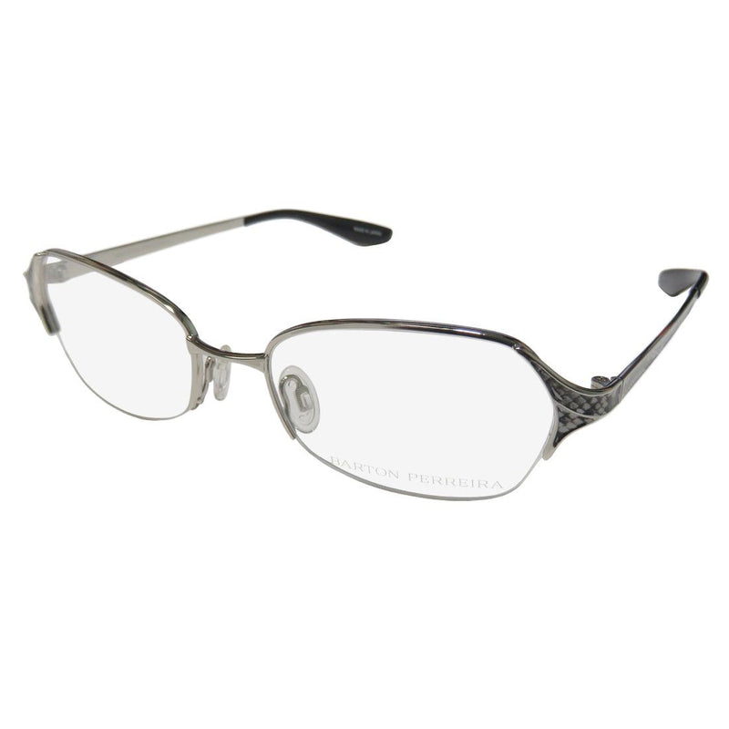 Barton Perreira Valera Eyeglasses