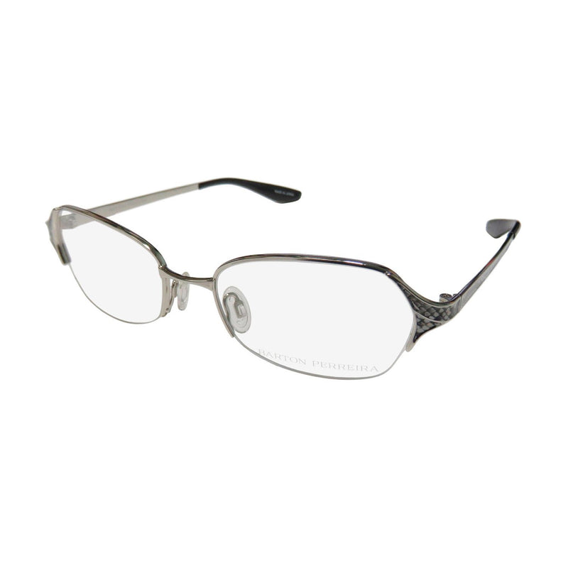 Barton Perreira Valera Eyeglasses