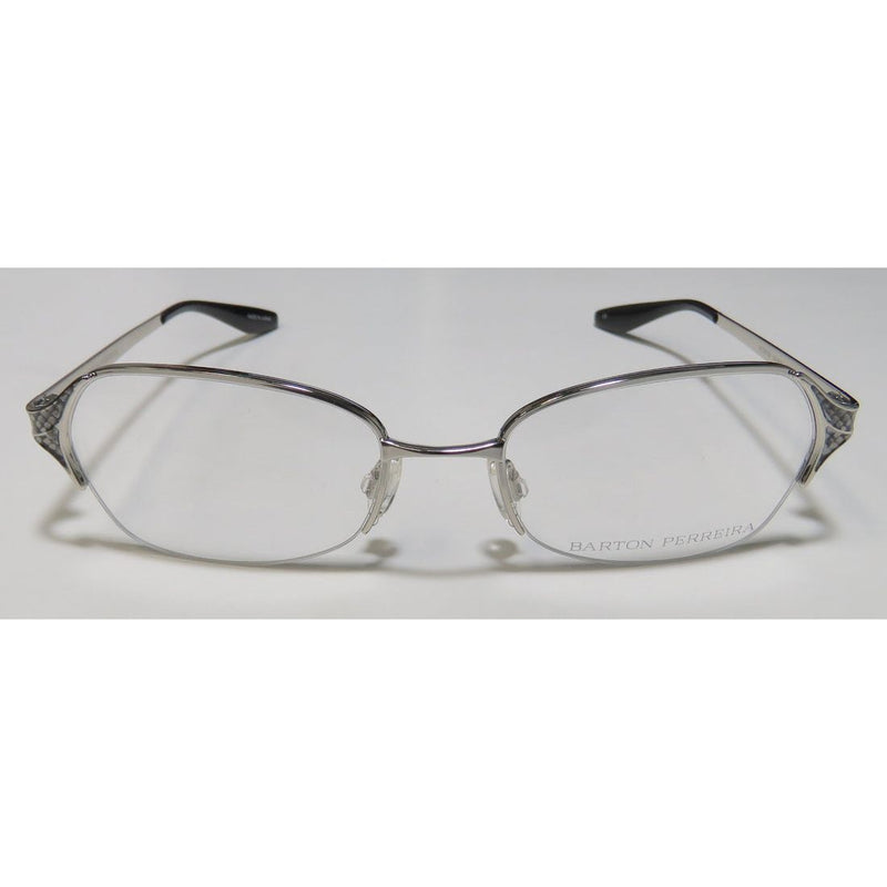 Barton Perreira Valera Eyeglasses
