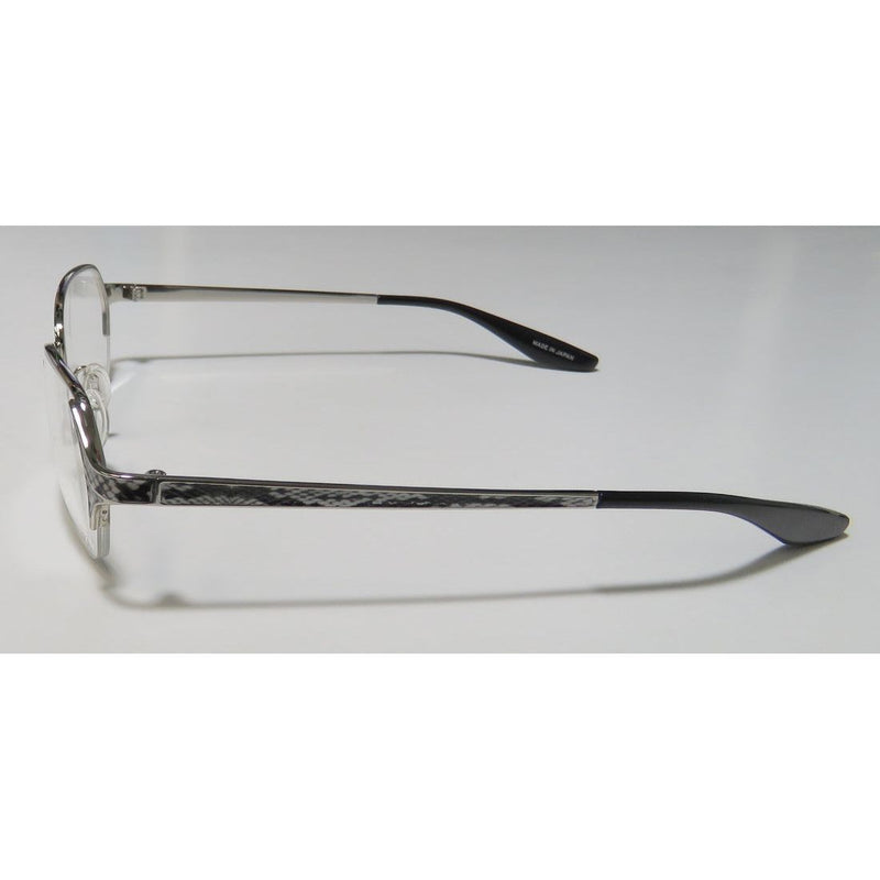Barton Perreira Valera Eyeglasses