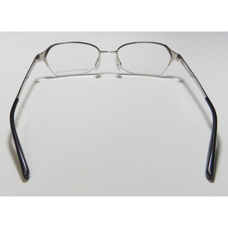 Barton Perreira Valera Eyeglasses