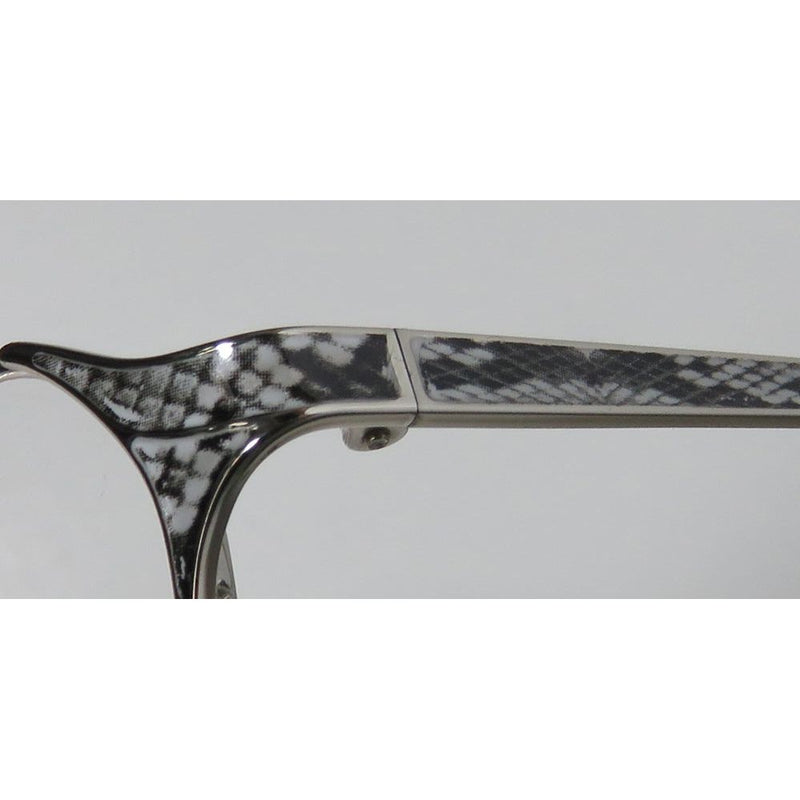 Barton Perreira Valera Eyeglasses