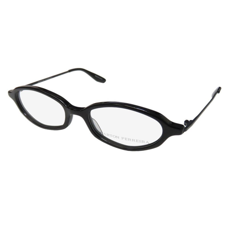 Barton Perreira Juliette Eyeglasses
