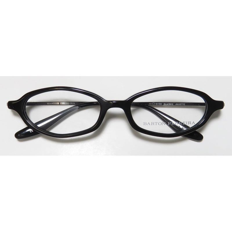 Barton Perreira Juliette Eyeglasses