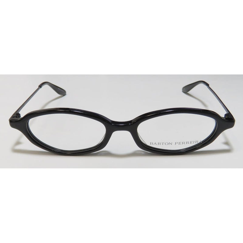 Barton Perreira Juliette Eyeglasses