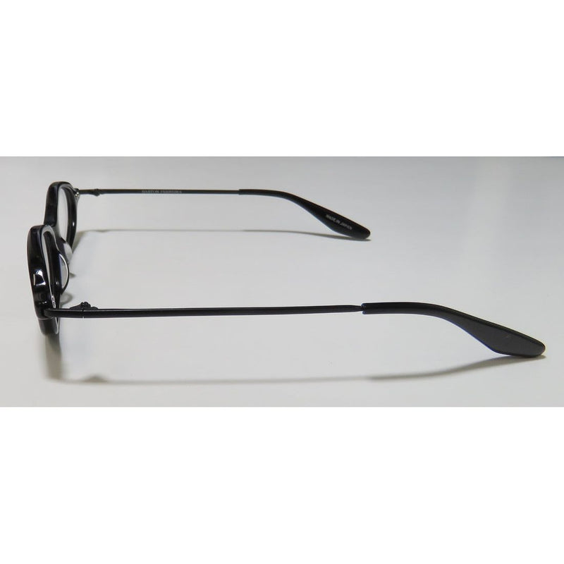 Barton Perreira Juliette Eyeglasses