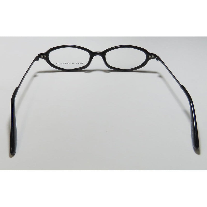 Barton Perreira Juliette Eyeglasses