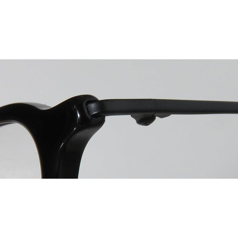 Barton Perreira Juliette Eyeglasses