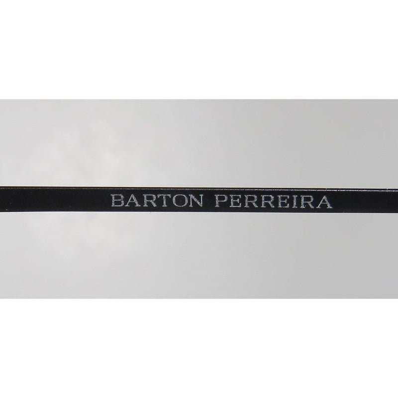 Barton Perreira Juliette Eyeglasses