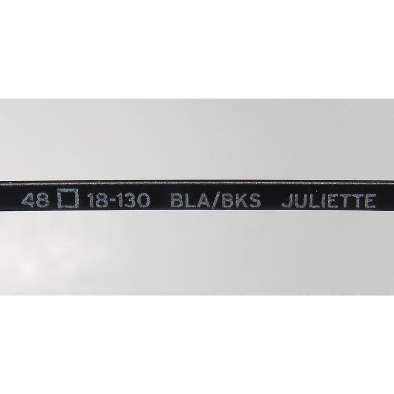 Barton Perreira Juliette Eyeglasses