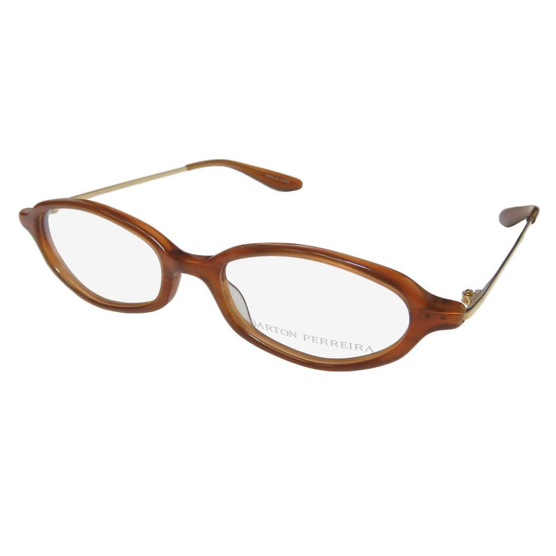 Barton Perreira Juliette Eyeglasses