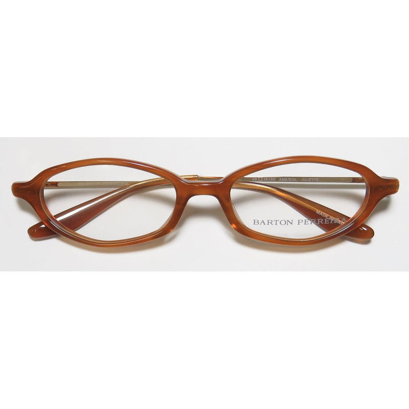 Barton Perreira Juliette Eyeglasses