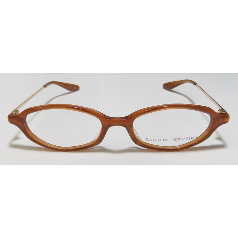 Barton Perreira Juliette Eyeglasses