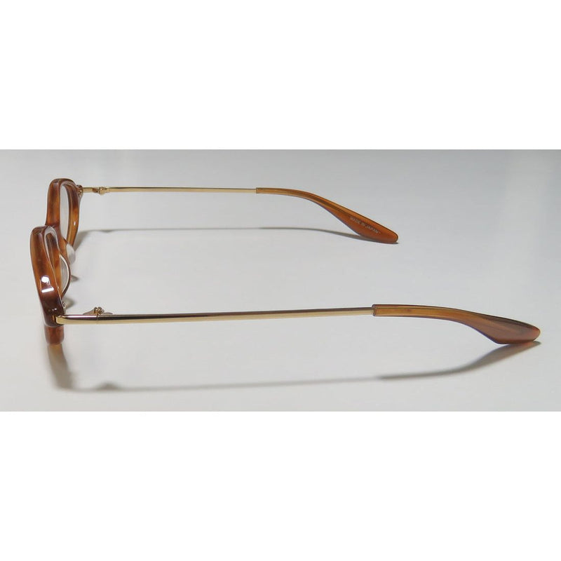 Barton Perreira Juliette Eyeglasses