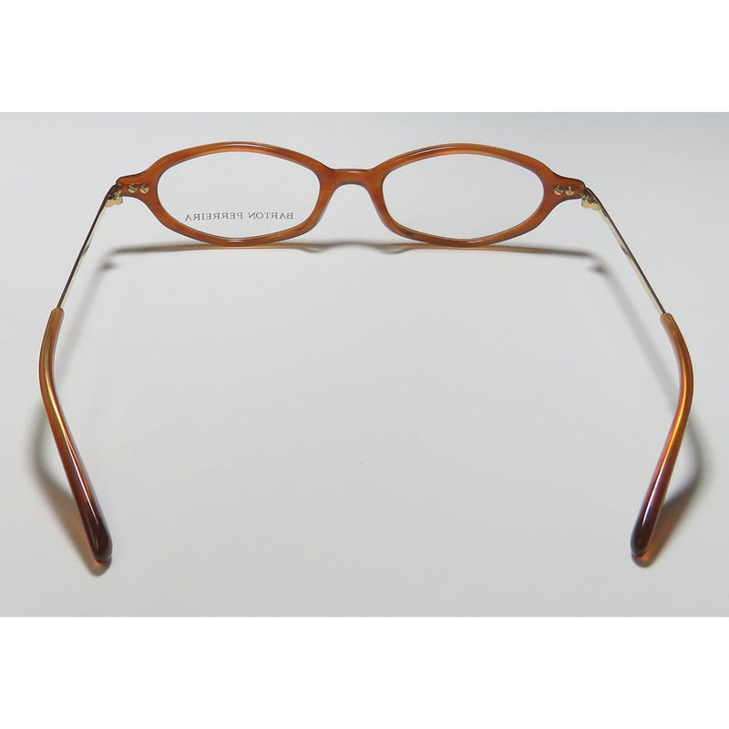 Barton Perreira Juliette Eyeglasses