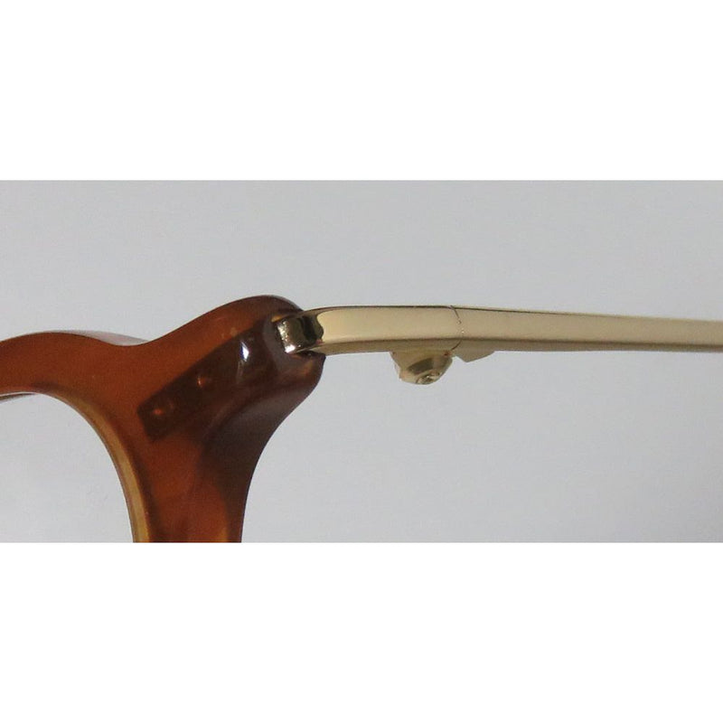 Barton Perreira Juliette Eyeglasses