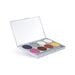 Graftobian Make-Up Company - FantasEyes™ Eye Shadow Palettes - 1.44oz