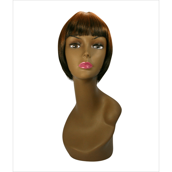 VIP Extensions Exotic Collection Sugar Wig Synthetic Full Wigs,Deals