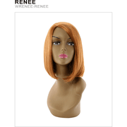 VIP Extensions Unique Renee Wig Synthetic Wig
