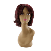 VIP Extensions Unique Sara Wig Synthetic Wig
