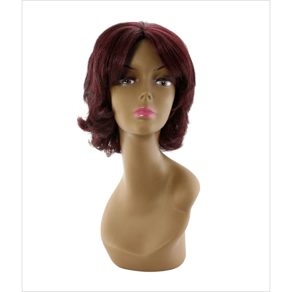 VIP Extensions Unique Sara Wig Synthetic Wig