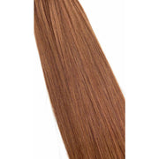 VIP Extensions VIP Nanorex System / Silky Straight 18" Hair Extension