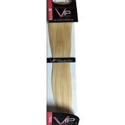 VIP Extensions VIP BandX Halo / Silky Straight 18" with Clip HALO EXTENSIONS