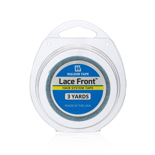 VIP Extensions Walker Tape & Beautify Lace Front Tabs and Roll Hair Extension Tape White Smoke tabs 120,Single Sided Tabs (120 pcs),1/2" x 3 yds,3/4" x 3 yds,1" x 3 yds,Beautify 1/4" x 6 yds,Beautify 1/3" x 6 yds,Beautify 3/8" x 6 yds,1/2" x 12 yds,3/4" x 12 yds,1" x 12 yds,1/2" x 36yds,3/4" x 36 yds,1" x 36 yds