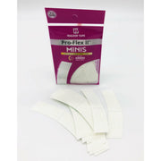 VIP Extensions Walker Tape- Beautify Pro Flex II (Tabs and Rolls) Accessories