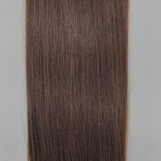 VIP Extensions Narcia Remy Siberian Weft - 16" Hair Extension