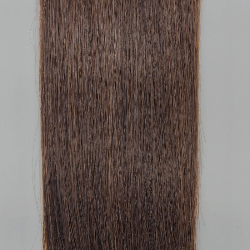 VIP Extensions Narcia Remy Siberian Weft - 16" Hair Extension