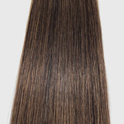 VIP Extensions Narcia Remy Siberian Weft - 16" Hair Extension