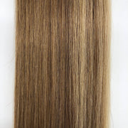 VIP Extensions Narcia Remy Siberian Weft - 16" Hair Extension