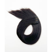 VIP Extensions Narcia Remy Siberian Weft - 24" Hair Extension