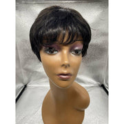 VIP Extensions WINNER - Wig By Raquel Welch Synthetic Wig