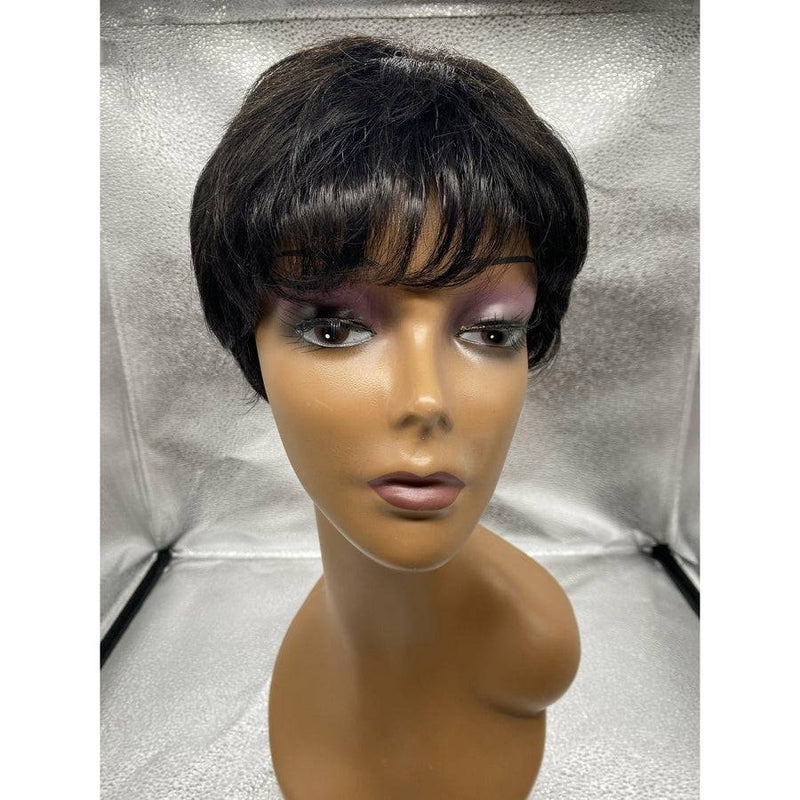 VIP Extensions WINNER - Wig By Raquel Welch Synthetic Wig