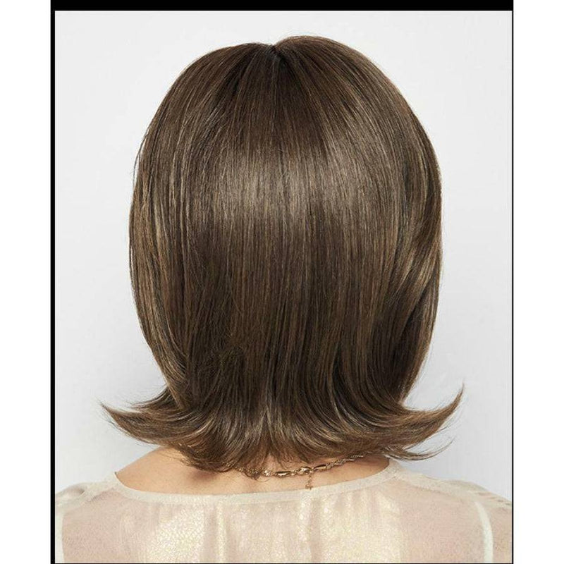 VIP Extensions UPSTAGE - Wig By Raquel Welch Synthetic Wig